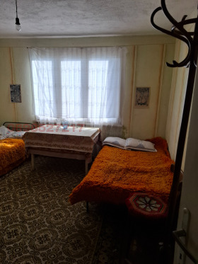 ������� ���� | Imot.bg � ����� ������ 7