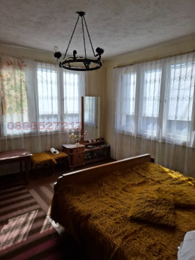 ������� ���� | Imot.bg � ����� ������ 4