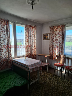 ������� ���� | Imot.bg � ����� ������ 3