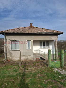 ������� ���� | Imot.bg � ����� ������ 2