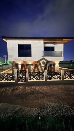 ������� ���� | Imot.bg � ����� ������ 6