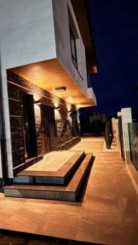 ������� ���� | Imot.bg � ����� ������ 10