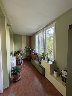 ������� ���� | Imot.bg � ����� ������ 14
