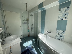 ������� ���� | Imot.bg � ����� ������ 12