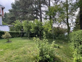 ������� ���� | Imot.bg � ����� ������ 17