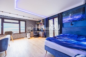 ������� ���� | Imot.bg � ����� ������ 8