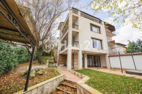 ������� ���� | Imot.bg � ����� ������ 12