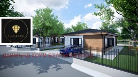 ������� ���� | Imot.bg � ����� ������ 2
