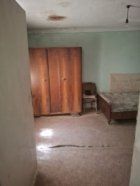 ������� ���� | Imot.bg � ����� ������ 13