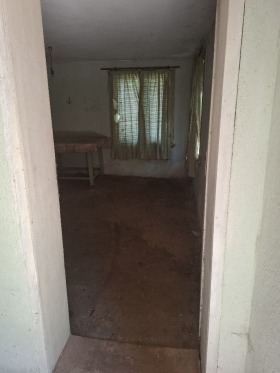 ������� ���� | Imot.bg � ����� ������ 11