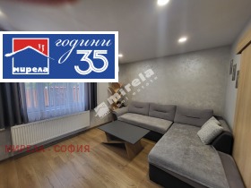 КЪЩА, 80 m2