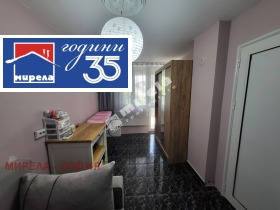 ������� ���� | Imot.bg � ����� ������ 12