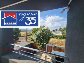 ������� ���� | Imot.bg � ����� ������ 16