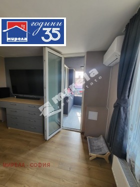 ������� ���� | Imot.bg � ����� ������ 9