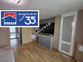 ������� ���� | Imot.bg � ����� ������ 8