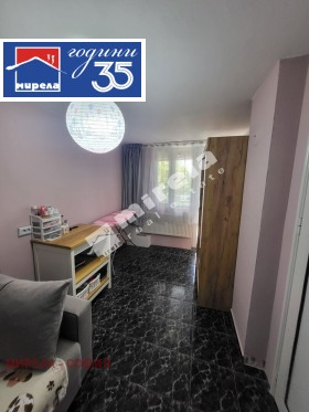 ������� ���� | Imot.bg � ����� ������ 10