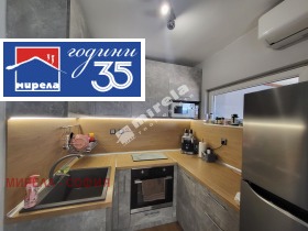 ������� ���� | Imot.bg � ����� ������ 13