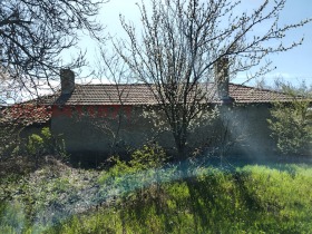 ������� ���� | Imot.bg � ����� ������ 16
