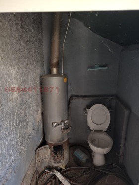 ������� ���� | Imot.bg � ����� ������ 14