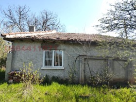 ������� ���� | Imot.bg � ����� ������ 4