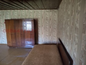 ������� ���� | Imot.bg � ����� ������ 17