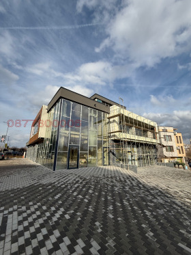 ������� ������� | Imot.bg � ����� ������ 3