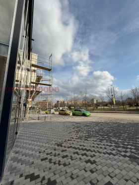 ������� ������� | Imot.bg � ����� ������ 5