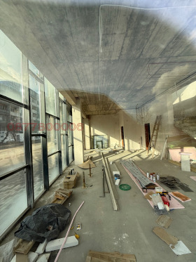 ������� ������� | Imot.bg � ����� ������ 7