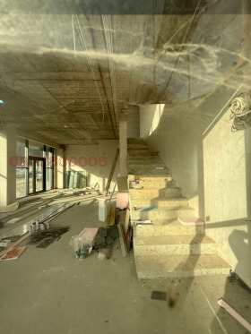 ������� ������� | Imot.bg � ����� ������ 8