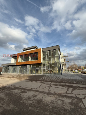 ������� ������� | Imot.bg � ����� ������ 2