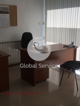 ������� ������� | Imot.bg � ����� ������ 5
