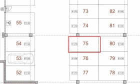 ������� ���������� | Imot.bg � ����� ������ 4