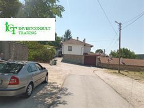 Продажба на имоти в с. Арбанаси, област Велико Търново — страница 6 - изображение 7 