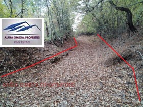 ������� ������ | Imot.bg � ����� ������ 3