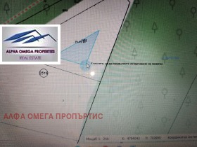 ������� ������ | Imot.bg � ����� ������ 17