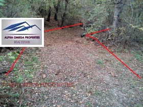 ������� ������ | Imot.bg � ����� ������ 4