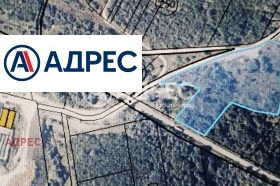 ������� ������ | Imot.bg � ����� ������ 2