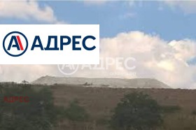 ������� ������ | Imot.bg � ����� ������ 5