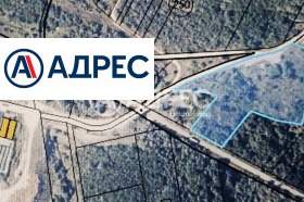 ������� ������ | Imot.bg � ����� ������ 2