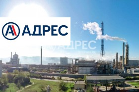 ������� ������ | Imot.bg � ����� ������ 3