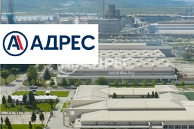 ������� ������ | Imot.bg � ����� ������ 6