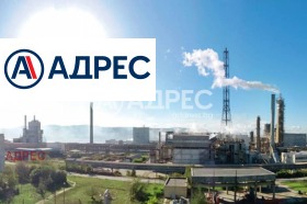 ����� ������� ������,��. �����, ������ �����