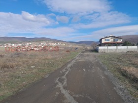 ������� ������ | Imot.bg � ����� ������ 3