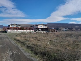 ������� ������ | Imot.bg � ����� ������ 2
