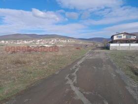 ������� ������ | Imot.bg � ����� ������ 4