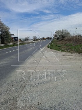 ����� ������� ������,���� �������, ������������ ���� - ��