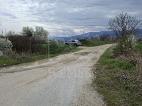 ������� ������ | Imot.bg � ����� ������ 2