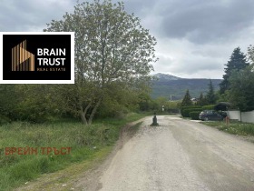 ������� ������ | Imot.bg � ����� ������ 3