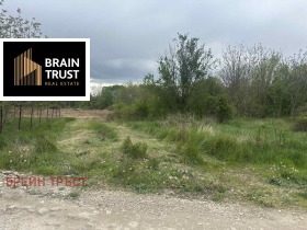 ������� ������ | Imot.bg � ����� ������ 2