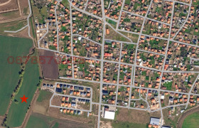 ������� ���������� ���� | Imot.bg � ����� ������ 2